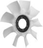 RENAU 5010315731 Fan Wheel, engine cooling